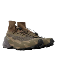 Speedcross Advanced Stoneg / FalRoc Speedcross Advanced Stoneg / FalRoc