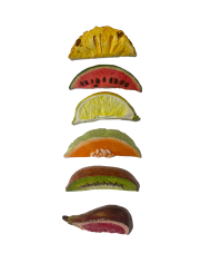 Fruit Knife Rest Fruit Knife Rest