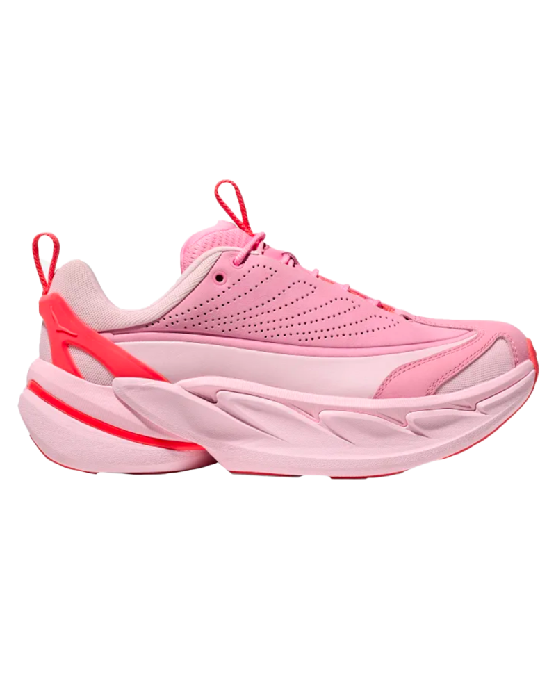 U Elevon X Carnation/Sweet-pie U Elevon X Carnation/Sweet-pie