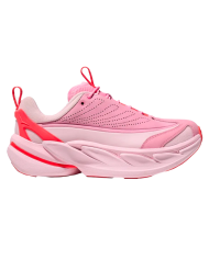 U Elevon X Carnation/Sweet-pie U Elevon X Carnation/Sweet-pie