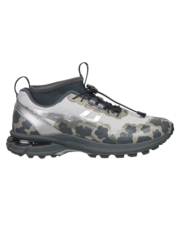 x-cecilie-bahnsen-gel-terrain- x-cecilie-bahnsen-gel-terrain-