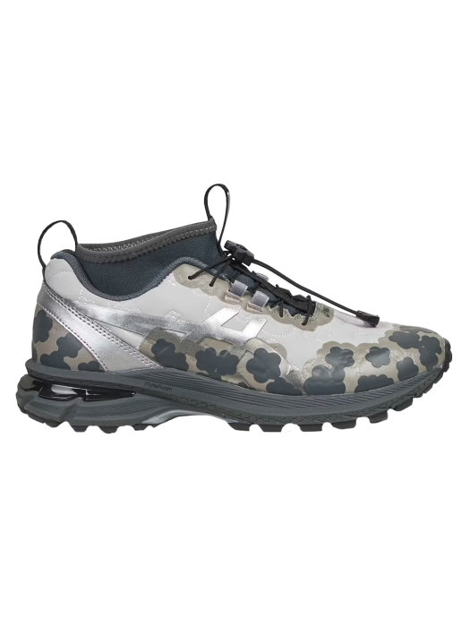 x-cecilie-bahnsen-gel-terrain-
