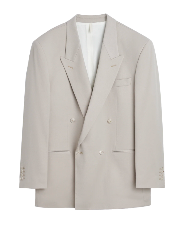 90' DB Blazer beige 90' DB Blazer beige
