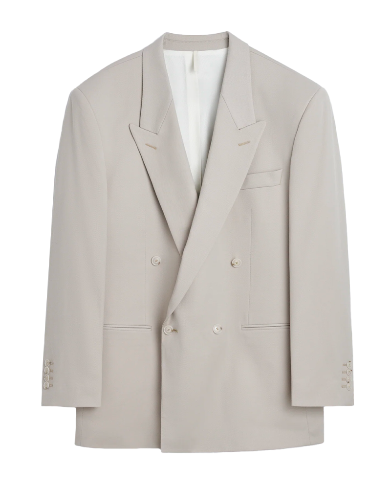 Blazer 90' DB beige Blazer 90' DB beige