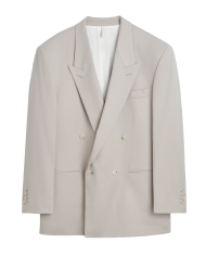 Blazer 90' DB beige Blazer 90' DB beige