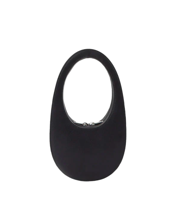 Swipe Mini Bag black Swipe Mini Bag black