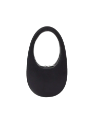Mini Sac à main Swipe noir Mini Sac à main Swipe noir