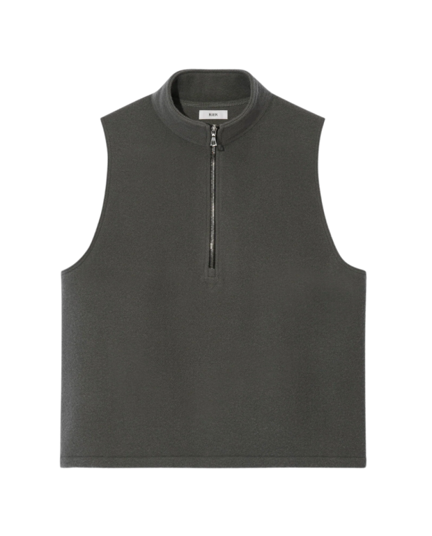 Polaire sans manches castelrock Polaire sans manches castelrock