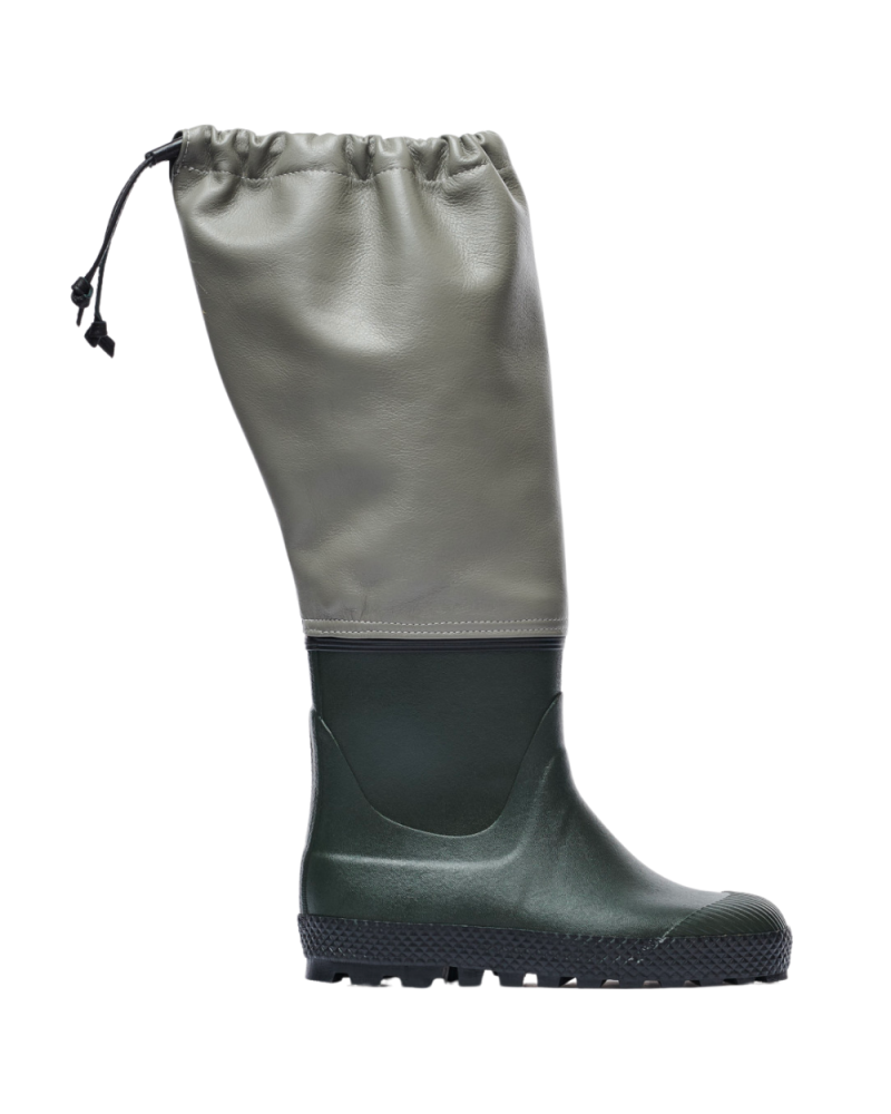 Bottes de pluie Bottes de pluie