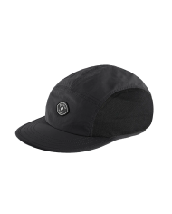 Casquette Trenton noir Casquette Trenton noir