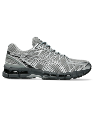 Gel-Kayano 20 Gravel/Pure Silver Gel-Kayano 20 Gravel/Pure Silver