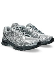 Gel-Kayano 20 Gravel/Pure Silver Gel-Kayano 20 Gravel/Pure Silver