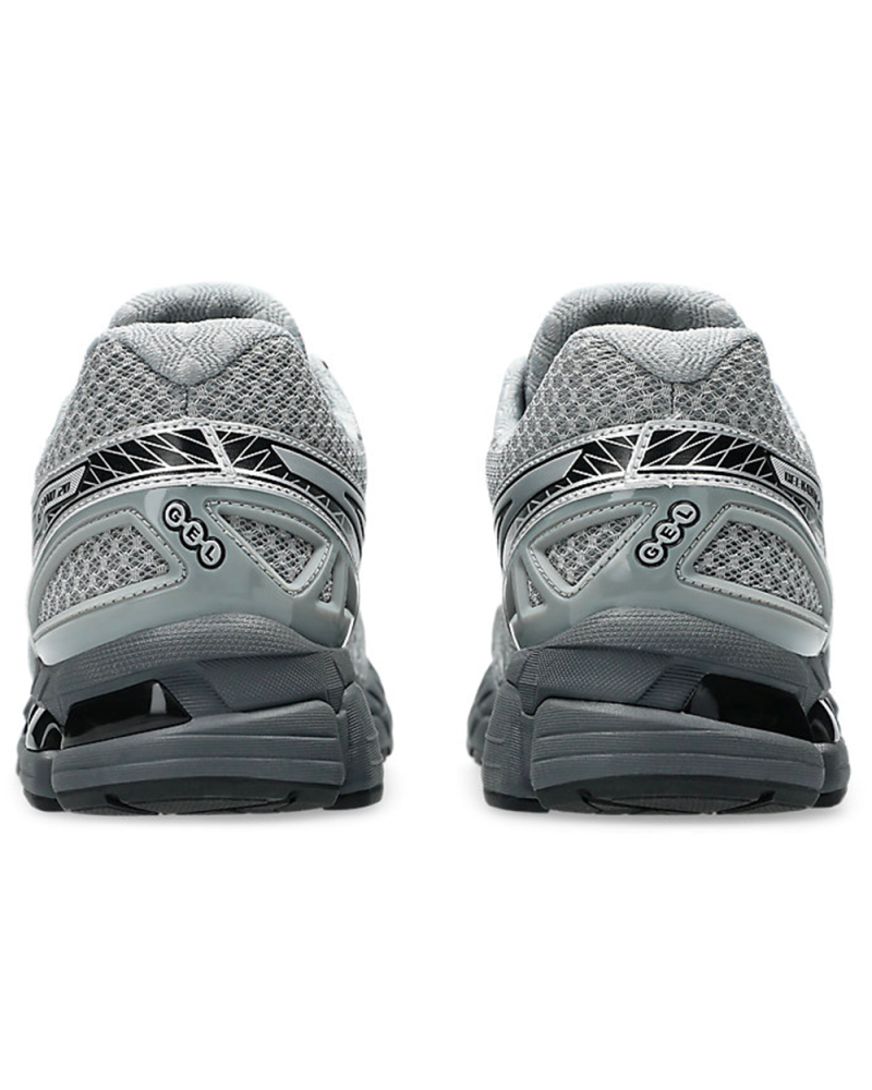 Gel-Kayano 20 Gravel/Pure Silver Gel-Kayano 20 Gravel/Pure Silver