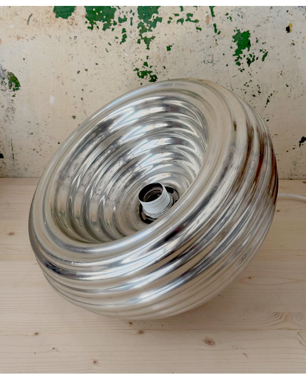 Suspension Splugen Vintage par Achille & Pier Castiglioni