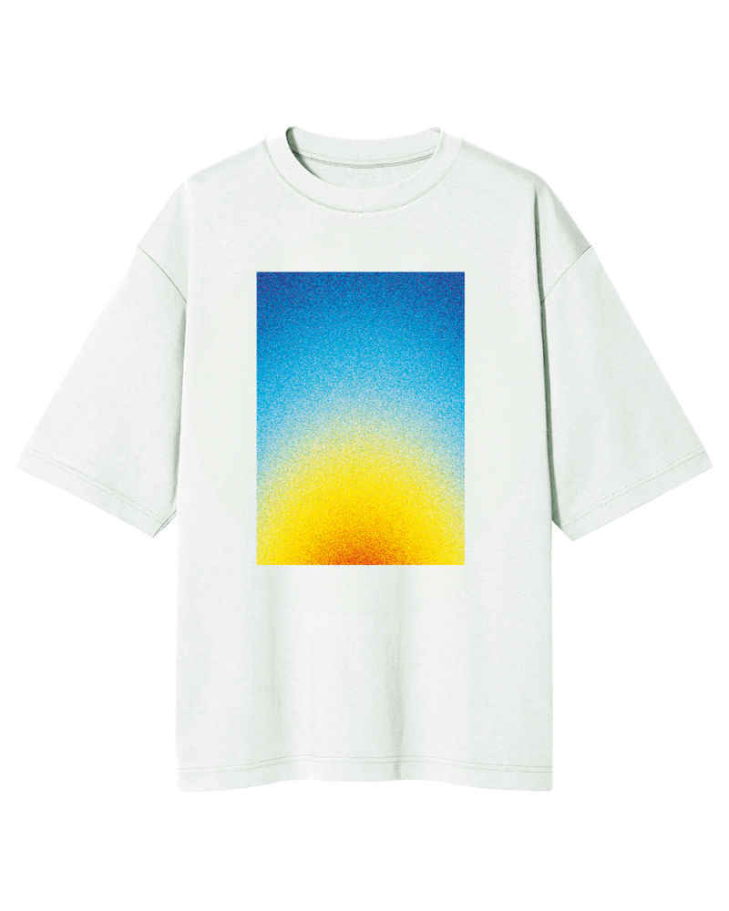 T-shirt 10 ans Jogging blanc T-shirt 10 ans Jogging blanc