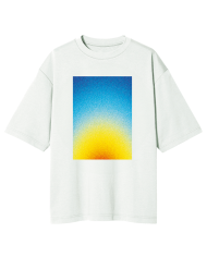 T-shirt 10 ans Jogging blanc T-shirt 10 ans Jogging blanc