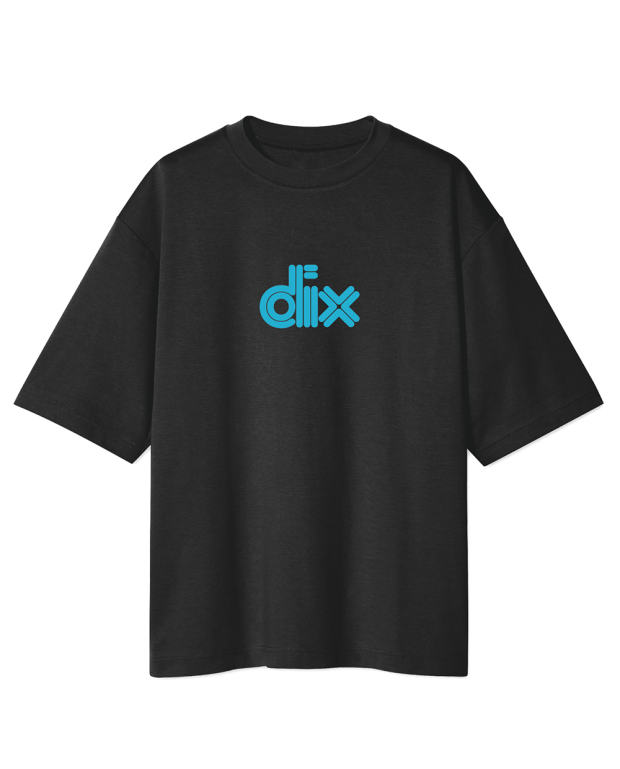 T-shirt 10 ans Jogging noir T-shirt 10 ans Jogging noir