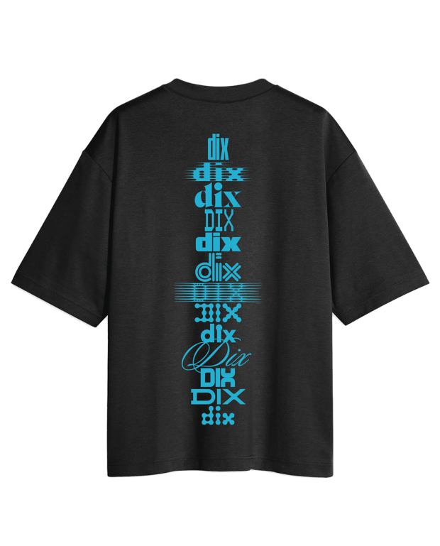 T-shirt 10 ans Jogging noir T-shirt 10 ans Jogging noir