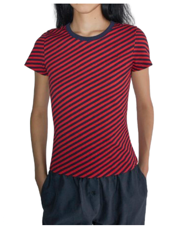 paloma wool ダークパープル 半袖Tシャツ VOLCOM ボルコム Tシャツ 長袖 パープル メンズ VOLCOM ICONIC