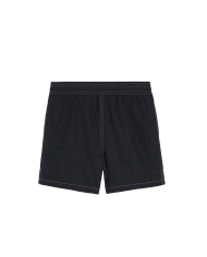 ADC Swimming Shorts black ADC Swimming Shorts black
