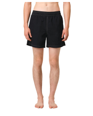 Short de bain ADC noir Short de bain ADC noir