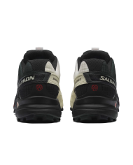 Speedcross 3 Dual Aura Black/Vanilla Speedcross 3 Dual Aura Black/Vanilla