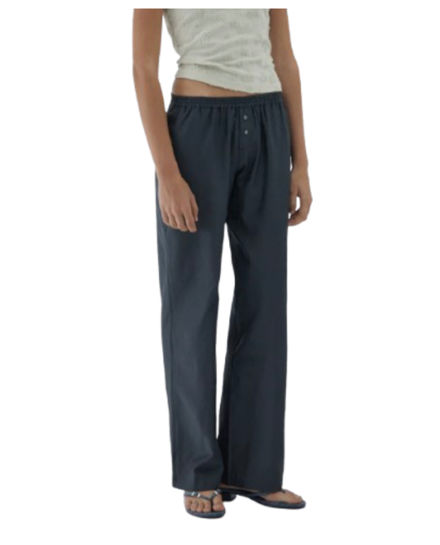 limone-cotton-trousers-dark-