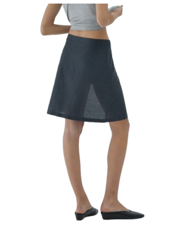 ice-tea-skirt-dark-grey.jpg
