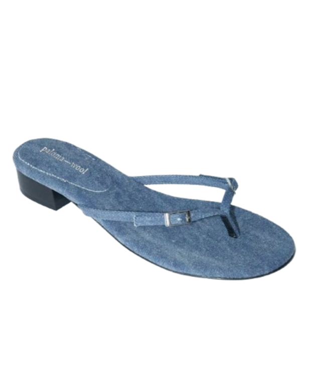 靴 Paloma Wool | Mica Sandal Paloma Wool Mica Sandal | Garmentory