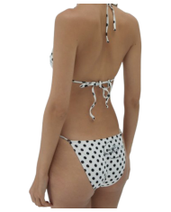Brake swimming Bottom white Brake swimming Bottom white