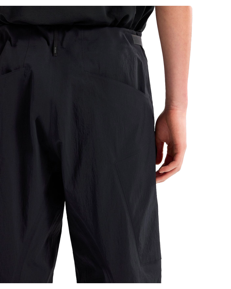 ☆24ss新作☆VEILANCE SPERE LT CARGO PANT 32 Veilance: Off-White Spere LT Cargo Pants | SSENSE Canada