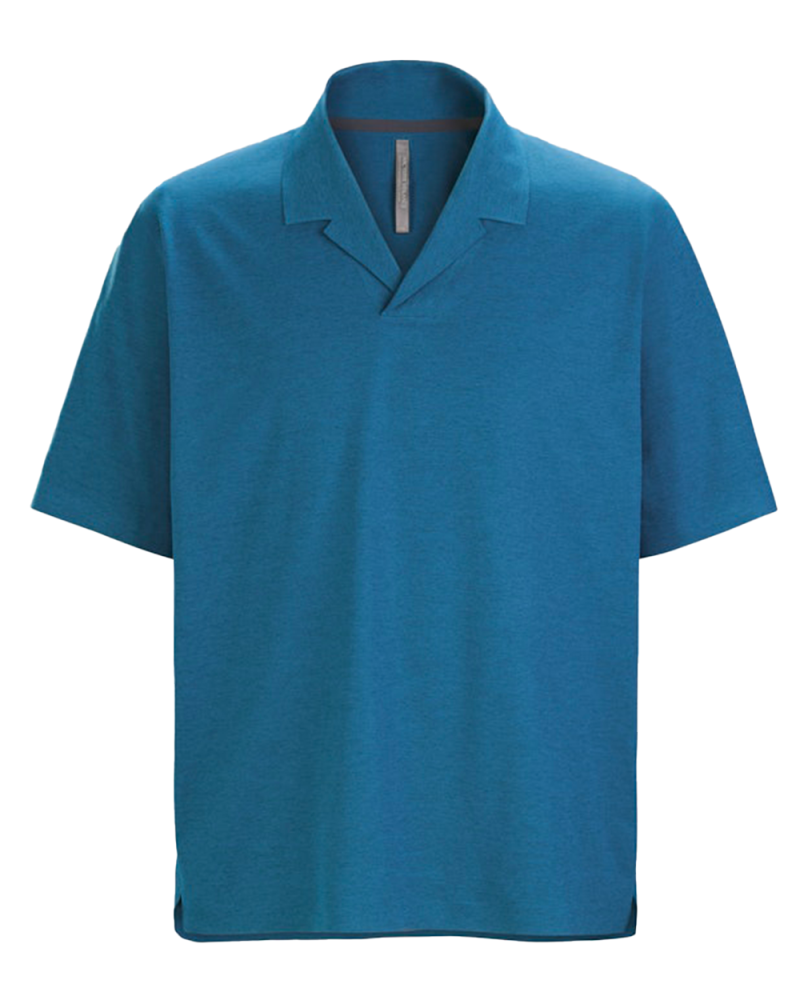 Polo Metron SS nightscape Polo Metron SS nightscape