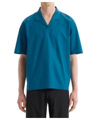 Polo Metron SS nightscape Polo Metron SS nightscape
