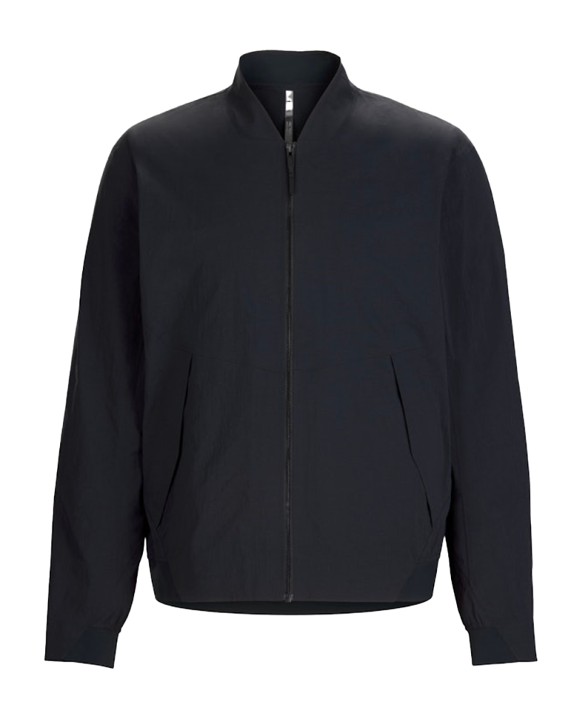 Veste Bomber Diode M noir