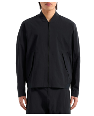 Diode M Bomber Jacket black