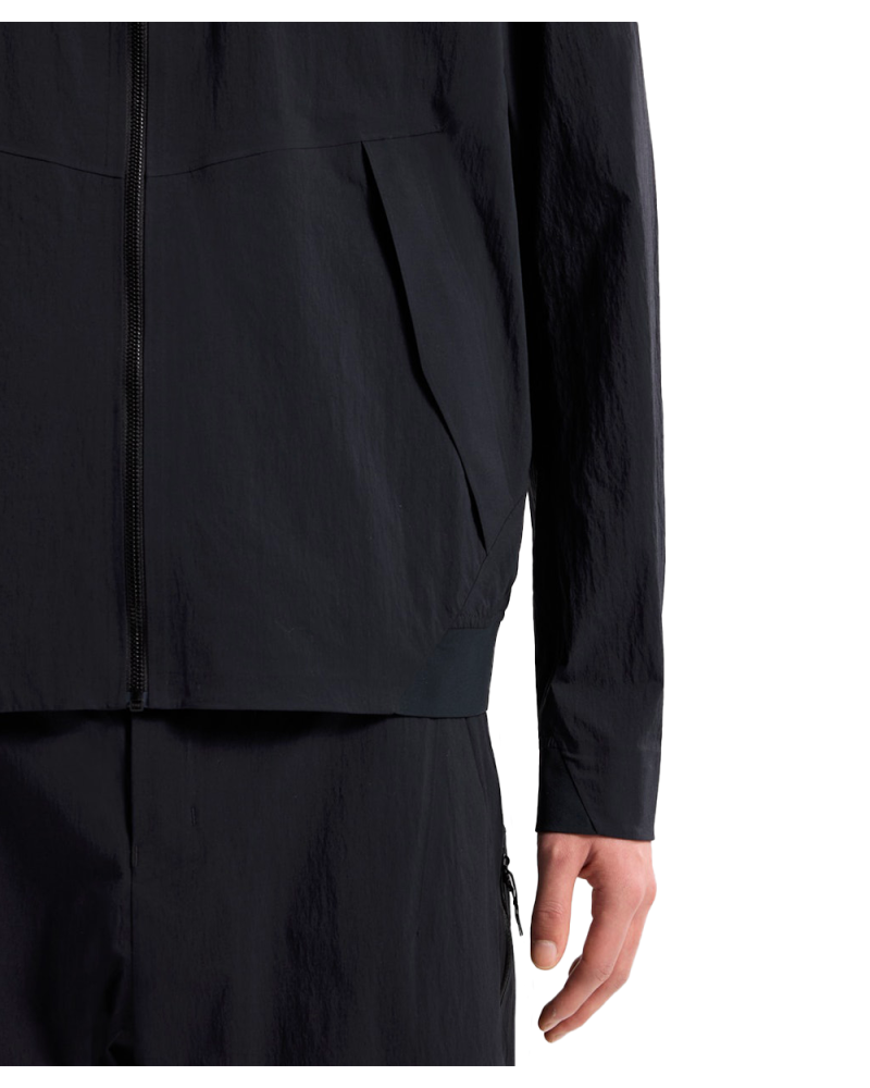 Diode M Bomber Jacket black