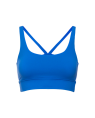 Brassière Bold Health Active bleu Brassière Bold Health Active bleu