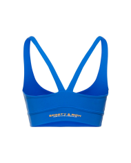 Brassière Bold Health Active bleu Brassière Bold Health Active bleu