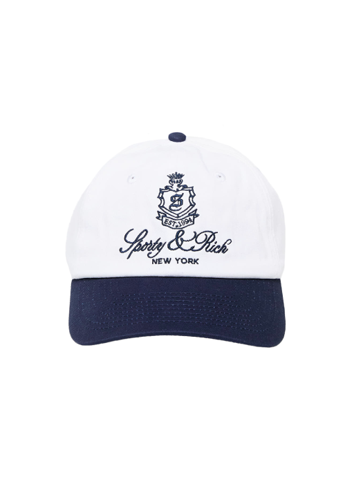 vendome-hat-whitenavy.jpg