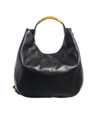 Sac Handle Me medium noir