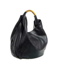 Handle Me medium Bag black Handle Me medium Bag black