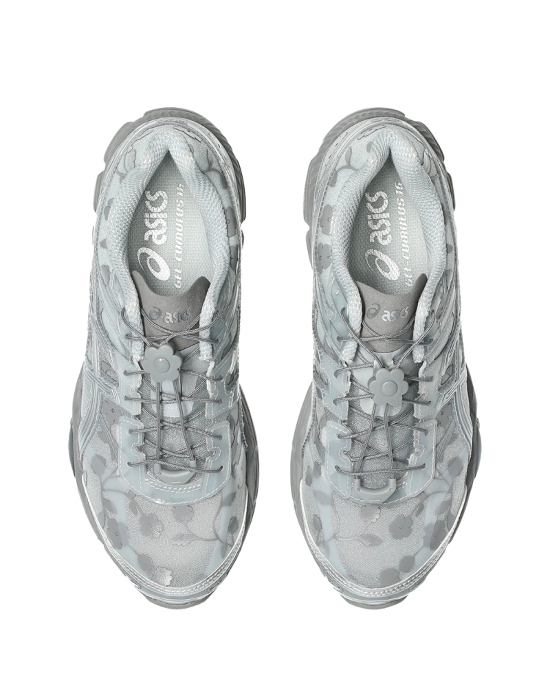 Asics x Cecilie Bahnsen Gel Cumulus 16 SSCB Glacier grey