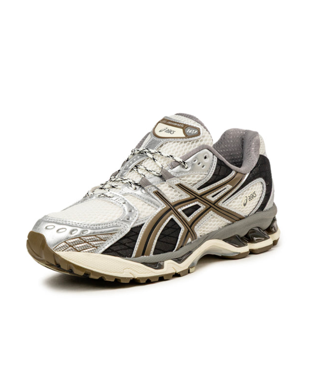 Gel Nimbus 10.1 Cream/Pure silver Gel Nimbus 10.1 Cream/Pure silver