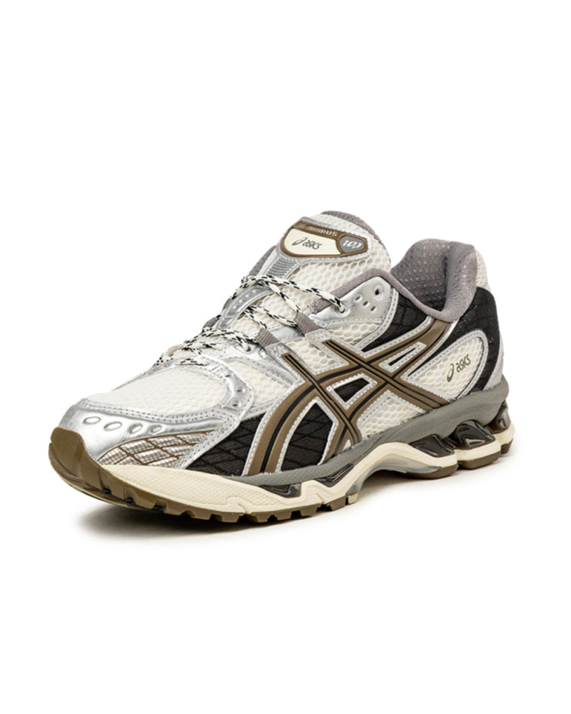Gel Nimbus 10.1 Cream/Pure silver Gel Nimbus 10.1 Cream/Pure silver
