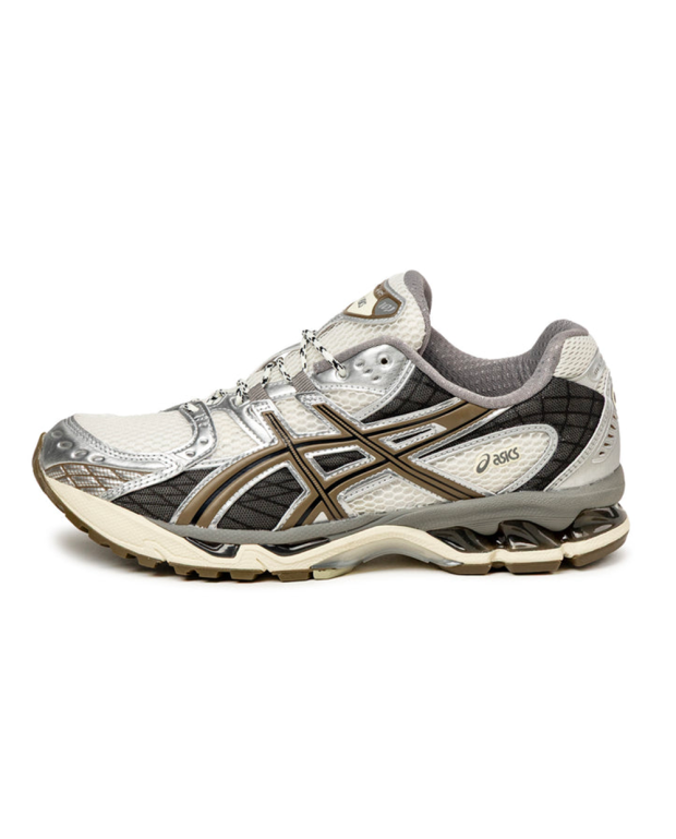 Gel Nimbus 10.1 Cream/Pure silver Gel Nimbus 10.1 Cream/Pure silver