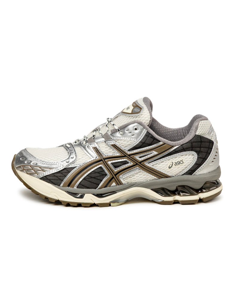 Gel Nimbus 10.1 Cream/Pure silver Gel Nimbus 10.1 Cream/Pure silver