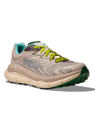x MAAP Tecton x2 Pumice stone/ Limeade x MAAP Tecton x2 Pumice stone/ Limeade
