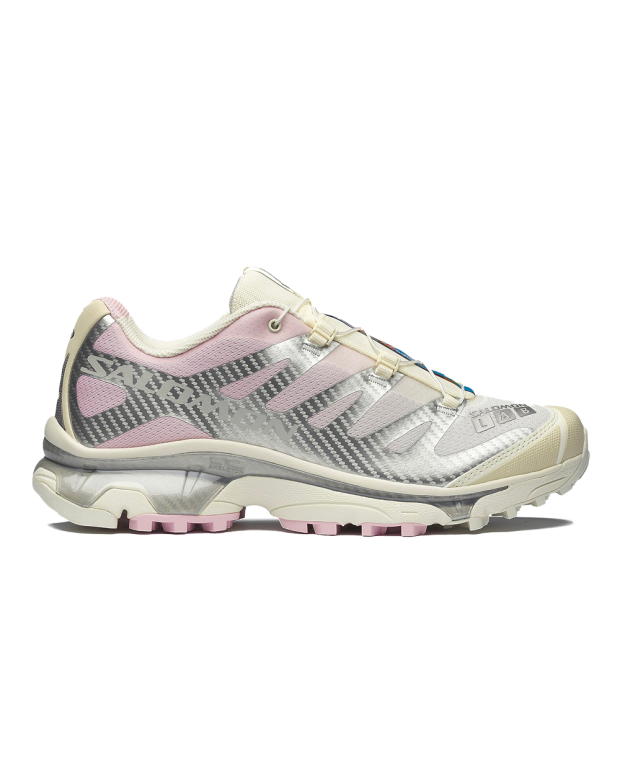 XT-4 OG Vanilla Ice/Ftw Silver/Fairy Tale XT-4 OG Vanilla Ice/Ftw Silver/Fairy Tale
