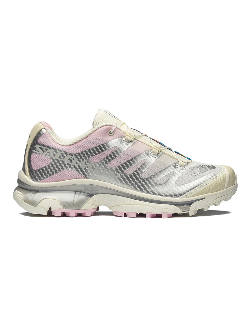 XT-4 OG Vanilla Ice/Ftw Silver/Fairy Tale XT-4 OG Vanilla Ice/Ftw Silver/Fairy Tale