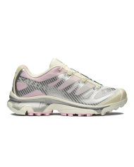 XT-4 OG Vanilla Ice/Ftw Silver/Fairy Tale XT-4 OG Vanilla Ice/Ftw Silver/Fairy Tale